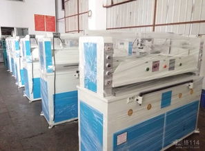 技術(shù)服務(wù) 驅(qū)動(dòng)企業(yè)數(shù)字化轉(zhuǎn)型的核心引擎