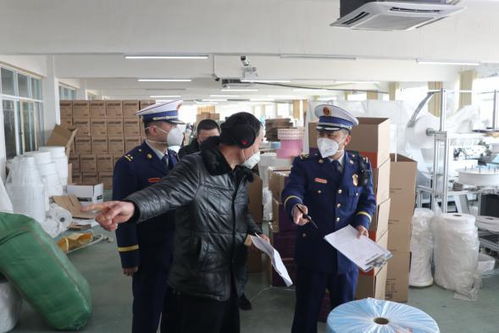 數(shù)字驅(qū)動(dòng)的技術(shù)服務(wù)體系 280次覆蓋、381家受益、530噸優(yōu)化